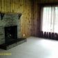 2 Walton Way, Rockmart, GA 30153 ID:14751277