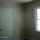 2 Walton Way, Rockmart, GA 30153 ID:14751281