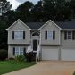 458 Thorn Thicket Drive, Rockmart, GA 30153 ID:14786267