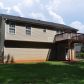 458 Thorn Thicket Drive, Rockmart, GA 30153 ID:14786268