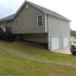 269 Jacob Trail, Rockmart, GA 30153 ID:14786329