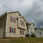 269 Jacob Trail, Rockmart, GA 30153 ID:14786330