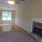 269 Jacob Trail, Rockmart, GA 30153 ID:14786333