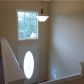 269 Jacob Trail, Rockmart, GA 30153 ID:14786335