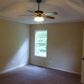 269 Jacob Trail, Rockmart, GA 30153 ID:14786337