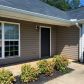 260 Randall Drive, Rockmart, GA 30153 ID:14786784