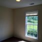 260 Randall Drive, Rockmart, GA 30153 ID:14786790