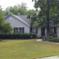 2073 Windfield Drive, Monroe, GA 30655 ID:14811579