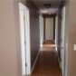 2073 Windfield Drive, Monroe, GA 30655 ID:14811588