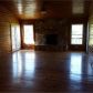 3494 County Road 341, Monroe, GA 30656 ID:14813100