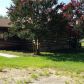 3494 County Road 341, Monroe, GA 30656 ID:14813098