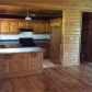 3494 County Road 341, Monroe, GA 30656 ID:14813101