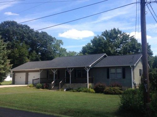 105 Morgan Street, Rockmart, GA 30153