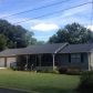 105 Morgan Street, Rockmart, GA 30153 ID:14814338