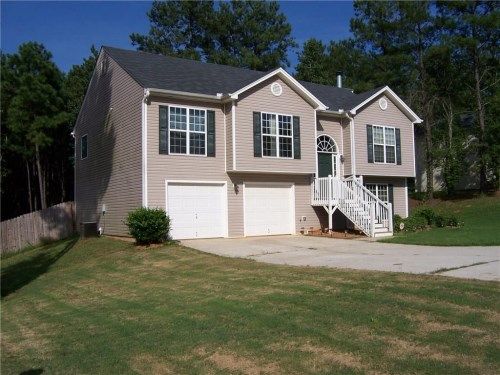 1421 Apalachee Falls Road, Monroe, GA 30656