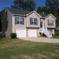 1421 Apalachee Falls Road, Monroe, GA 30656 ID:14815124