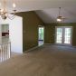 1421 Apalachee Falls Road, Monroe, GA 30656 ID:14815127