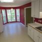 1421 Apalachee Falls Road, Monroe, GA 30656 ID:14815130