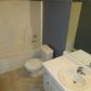 1421 Apalachee Falls Road, Monroe, GA 30656 ID:14815133