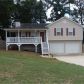 10 Kings Crossing Way, Rockmart, GA 30153 ID:14816060