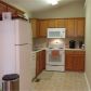 10 Kings Crossing Way, Rockmart, GA 30153 ID:14816065