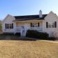 100 Jacob Trail, Rockmart, GA 30153 ID:14816444