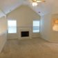 207 Chipmunk Court, Rockmart, GA 30153 ID:14816455