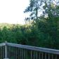 207 Chipmunk Court, Rockmart, GA 30153 ID:14816459