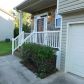 207 Chipmunk Court, Rockmart, GA 30153 ID:14816464