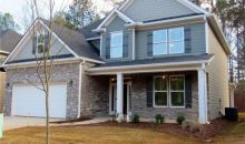 446 Longwood Place Dallas, GA 30132