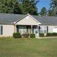 1408 Deer Creek Court, Monroe, GA 30655 ID:14831397