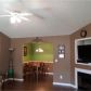 1408 Deer Creek Court, Monroe, GA 30655 ID:14831400