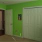 1408 Deer Creek Court, Monroe, GA 30655 ID:14831404