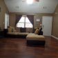 18 Brookhaven Court, Rockmart, GA 30153 ID:14832341