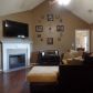 18 Brookhaven Court, Rockmart, GA 30153 ID:14832342