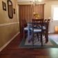 18 Brookhaven Court, Rockmart, GA 30153 ID:14832345