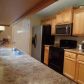 18 Brookhaven Court, Rockmart, GA 30153 ID:14832348