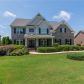 3036 Brooks Trail, Monroe, GA 30656 ID:14833542