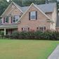 1528 Lakeland Drive, Monroe, GA 30656 ID:14836834