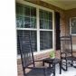 1528 Lakeland Drive, Monroe, GA 30656 ID:14836835