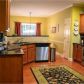 1528 Lakeland Drive, Monroe, GA 30656 ID:14836839