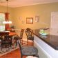 1528 Lakeland Drive, Monroe, GA 30656 ID:14836842