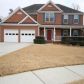 1027 Quiet Waters Lane, Lawrenceville, GA 30045 ID:13965878