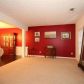 1027 Quiet Waters Lane, Lawrenceville, GA 30045 ID:13965882