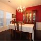 1027 Quiet Waters Lane, Lawrenceville, GA 30045 ID:13965883