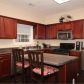 1027 Quiet Waters Lane, Lawrenceville, GA 30045 ID:13965885