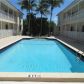 8401 BYRON AV # 4, Miami Beach, FL 33141 ID:14726485