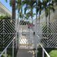 8401 BYRON AV # 4, Miami Beach, FL 33141 ID:14726486