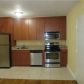 8401 BYRON AV # 4, Miami Beach, FL 33141 ID:14726487