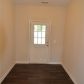 825 Stable View Loop, Dallas, GA 30132 ID:14784213